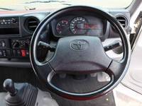 TOYOTA Toyoace Double Cab TKG-XZU655 2013 88,847km_19