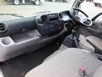 TOYOTA Toyoace Double Cab TKG-XZU655 2013 88,847km_23