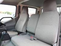 TOYOTA Toyoace Double Cab TKG-XZU655 2013 88,847km_24