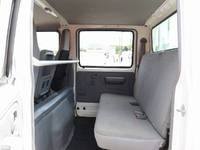 TOYOTA Toyoace Double Cab TKG-XZU655 2013 88,847km_25