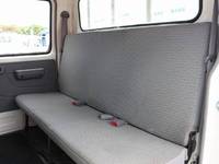 TOYOTA Toyoace Double Cab TKG-XZU655 2013 88,847km_26