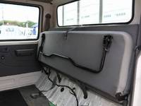 TOYOTA Toyoace Double Cab TKG-XZU655 2013 88,847km_28