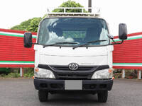 TOYOTA Toyoace Double Cab TKG-XZU655 2013 88,847km_3