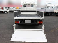 TOYOTA Toyoace Double Cab TKG-XZU655 2013 88,847km_8