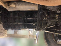 ISUZU Giga Mixer Truck LKG-CXZ77AT 2011 309,979km_18