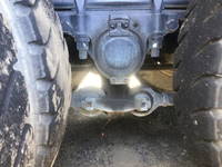 ISUZU Giga Mixer Truck LKG-CXZ77AT 2011 309,979km_22