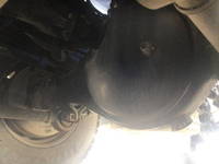 ISUZU Giga Mixer Truck LKG-CXZ77AT 2011 309,979km_23