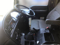 ISUZU Giga Mixer Truck LKG-CXZ77AT 2011 309,979km_28