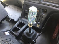 ISUZU Giga Mixer Truck LKG-CXZ77AT 2011 309,979km_30