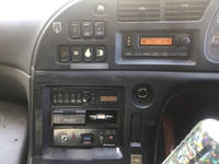 ISUZU Giga Mixer Truck LKG-CXZ77AT 2011 309,979km_31