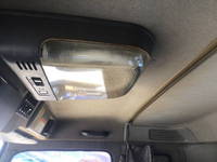 ISUZU Giga Mixer Truck LKG-CXZ77AT 2011 309,979km_33
