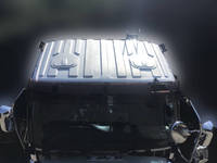 ISUZU Giga Mixer Truck LKG-CXZ77AT 2011 309,979km_6