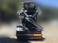ISUZU Giga Mixer Truck LKG-CXZ77AT 2011 309,979km_7