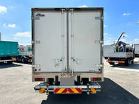 HINO Dutro Refrigerator & Freezer Truck TKG-XZU710M 2016 315,366km_10