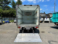 HINO Dutro Refrigerator & Freezer Truck TKG-XZU710M 2016 315,366km_11