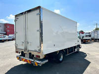 HINO Dutro Refrigerator & Freezer Truck TKG-XZU710M 2016 315,366km_2