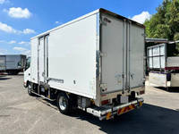 HINO Dutro Refrigerator & Freezer Truck TKG-XZU710M 2016 315,366km_4