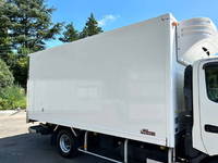 HINO Dutro Refrigerator & Freezer Truck TKG-XZU710M 2016 315,366km_7