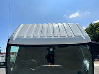 HINO Dutro Refrigerator & Freezer Truck TKG-XZU710M 2016 315,366km_9