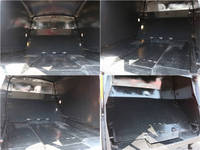 HINO Dutro Garbage Truck TKG-XZU600X 2015 131,516km_10