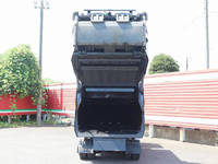 HINO Dutro Garbage Truck TKG-XZU600X 2015 131,516km_12