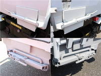 HINO Dutro Garbage Truck TKG-XZU600X 2015 131,516km_18