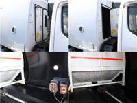 HINO Dutro Garbage Truck TKG-XZU600X 2015 131,516km_19