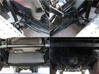 HINO Dutro Garbage Truck TKG-XZU600X 2015 131,516km_21