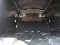 HINO Dutro Garbage Truck TKG-XZU600X 2015 131,516km_22