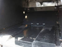 HINO Dutro Garbage Truck TKG-XZU600X 2015 131,516km_23