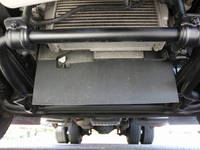 HINO Dutro Garbage Truck TKG-XZU600X 2015 131,516km_24