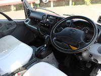 HINO Dutro Garbage Truck TKG-XZU600X 2015 131,516km_26