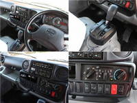 HINO Dutro Garbage Truck TKG-XZU600X 2015 131,516km_28