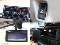 HINO Dutro Garbage Truck TKG-XZU600X 2015 131,516km_29