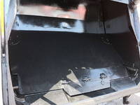 HINO Dutro Garbage Truck TKG-XZU600X 2015 131,516km_30