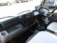 HINO Dutro Garbage Truck TKG-XZU600X 2015 131,516km_32