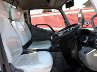HINO Dutro Garbage Truck TKG-XZU600X 2015 131,516km_33