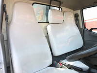 HINO Dutro Garbage Truck TKG-XZU600X 2015 131,516km_34