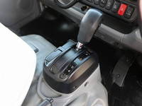 HINO Dutro Garbage Truck TKG-XZU600X 2015 131,516km_36
