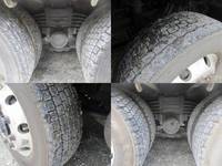 MITSUBISHI FUSO Super Great Self Loader QPG-FS60VZ 2017 450,000km_10