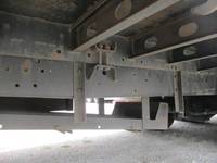MITSUBISHI FUSO Super Great Self Loader QPG-FS60VZ 2017 450,000km_16