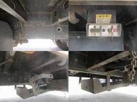 MITSUBISHI FUSO Super Great Self Loader QPG-FS60VZ 2017 450,000km_17