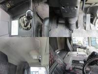 MITSUBISHI FUSO Super Great Self Loader QPG-FS60VZ 2017 450,000km_19
