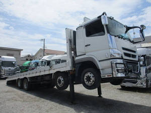 Super Great Self Loader_1