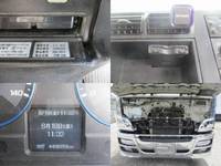 MITSUBISHI FUSO Super Great Self Loader QPG-FS60VZ 2017 450,000km_20
