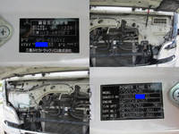 MITSUBISHI FUSO Super Great Self Loader QPG-FS60VZ 2017 450,000km_21