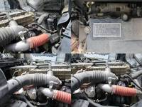 MITSUBISHI FUSO Super Great Self Loader QPG-FS60VZ 2017 450,000km_23