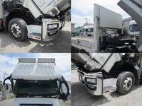 MITSUBISHI FUSO Super Great Self Loader QPG-FS60VZ 2017 450,000km_24