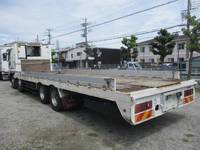 MITSUBISHI FUSO Super Great Self Loader QPG-FS60VZ 2017 450,000km_2