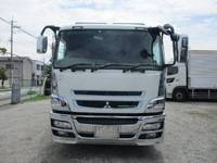 MITSUBISHI FUSO Super Great Self Loader QPG-FS60VZ 2017 450,000km_5
